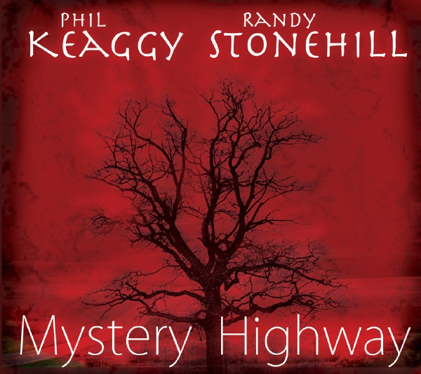Mystery Highway Christian Music Archive